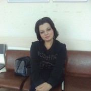  ,   , 31 ,     , c 