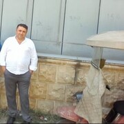   ,   Nadir, 43 ,   ,   