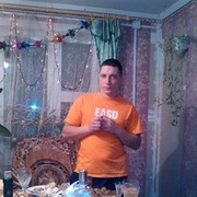  ,   , 38 ,   