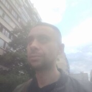 ���������� ����, ���� ������� ����, 38 ���, ������������ ��� ����� � ���������, c�������� ���������