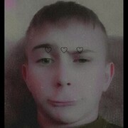  ,  , 20