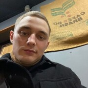 ���������� �����, ���� ����� ������, 22 ����, ������������ ��� ������, ����� � ���������, c�������� ���������