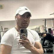 ���������� ������, ���� ������� ���������, 33 ����, ������������ ��� ������, ����� � ���������, c�������� ���������