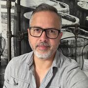  Mashi,   Eric manny, 50 ,   ,   