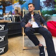 ���������� ������, ���� ������� ���������, 26 ���, ������������ ��� ������, ����� � ���������