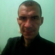 ���������� �������, ������� �������, 50