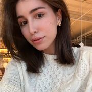  Adenau,   , 27 ,     , c , 
