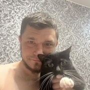 ���������� ���������, ���� ������� ����, 36 ���, ������������ ��� ������, ����� � ���������