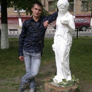  ,   , 35 ,   ,   , c 