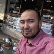 ���������� �������, ���� ������� �������, 45 ���, ������������ 