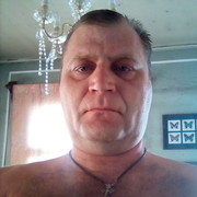  ,   , 48 ,     , c 