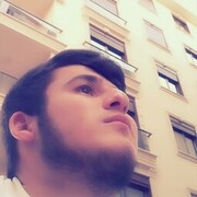 ���������� ������, ���� ������� ����, 27 ���, ������������ ��� ������, ����� � ���������, c�������� ���������