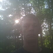 ���������� ����������, ���� ������� ����, 38 ���, ������������ ��� ������, ����� � ���������, c�������� ���������