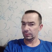  ,   , 42 ,   , c 