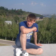 ���������� �������, ���� ������� �����, 35 ���, ������������ ��� ����� � ���������, c�������� ���������