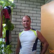  ,   1234567890, 49 ,     , c 