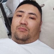 ���������� ��������, ���� ������� ����, 35 ���, ������������ ��� ������, ����� � ���������