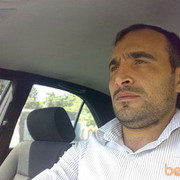  ,  orxan, 48