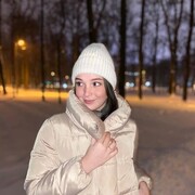 ���������� �����, ������� ���������, 22