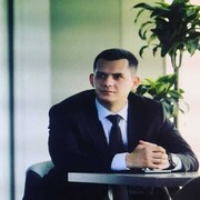 ���������� �������, ���� ������� Zokir, 31 ���, ������������ ��� ������, ����� � ���������, c�������� ���������