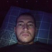  ,   Mahmud, 31 ,   ,   , 