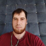 ,   , 33 ,   ,   