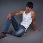 ���������� ������, ���� ������� 87473315052, 33 ����, ������������ ��� ������