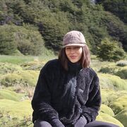 ���������� ������, �����