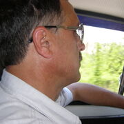  ,   , 62 ,   ,   