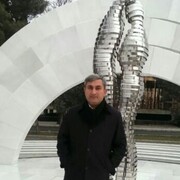 ���������� �����-���������, ���� ������� ����, 47 ���, ������������ ��� ������, ����� � ���������