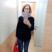  ,   , 48 ,     , c 