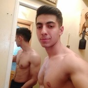 ���������� ������, ���� ������� ����, 27 ���, ������������ ��� ������, ����� � ���������, c�������� ���������