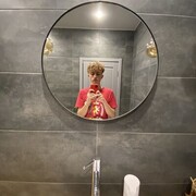 ���������� ��������, ���� ����� ����, 21 ���, ������������ ��� ������, ����� � ���������, c�������� ���������, ���������