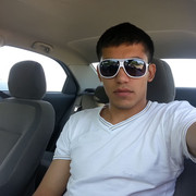  ,   Nodir, 32 ,   ,   , c 
