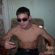 ���������� ����, ���� ������� �������, 37 ���, ������������ ��� ������