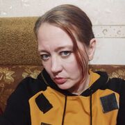 ���������� ������, ���� ������� �������, 45 ���, ������������ ��� ������, ����� � ���������