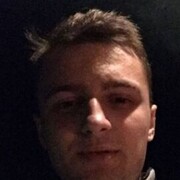 ���������� �������, ������� ����, 28