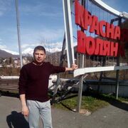 ���������� ��������-��-������, ���� ������� ������, 45 ���, ������������ ��� ������, ����� � ���������