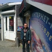 ���������� ���������, ���� ������� �������, 45 ���, ������������ ��� c�������� ���������