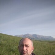 ���������� ������, ���� ������� ������, 48 ���, ������������ ��� ������, ����� � ���������, c�������� ���������