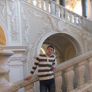 ���������� �����, ���� ������� Junior, 36 ���, ������������ ��� ������