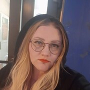  -,   , 29 ,   ,   , c , 