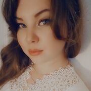  ,   Zuli, 30 ,   