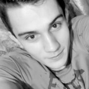  ,   , 30 ,   ,   , c , 