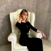 ���������� ������, ���� ������� ������, 40 ���, ������������ ��� ������, ���������