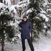 ���������� ������, ���� ������� �����, 46 ���, ������������ ��� ������, ����� � ���������