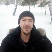  ,   , 31 ,     , c , 