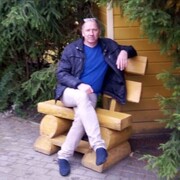  ,   , 56 ,   ,   