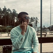 ���������� ������������, ���� ������� Doc, 30 ���, ������������ ��� ������, ����� � ���������