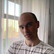  ,   , 31 ,     , c 